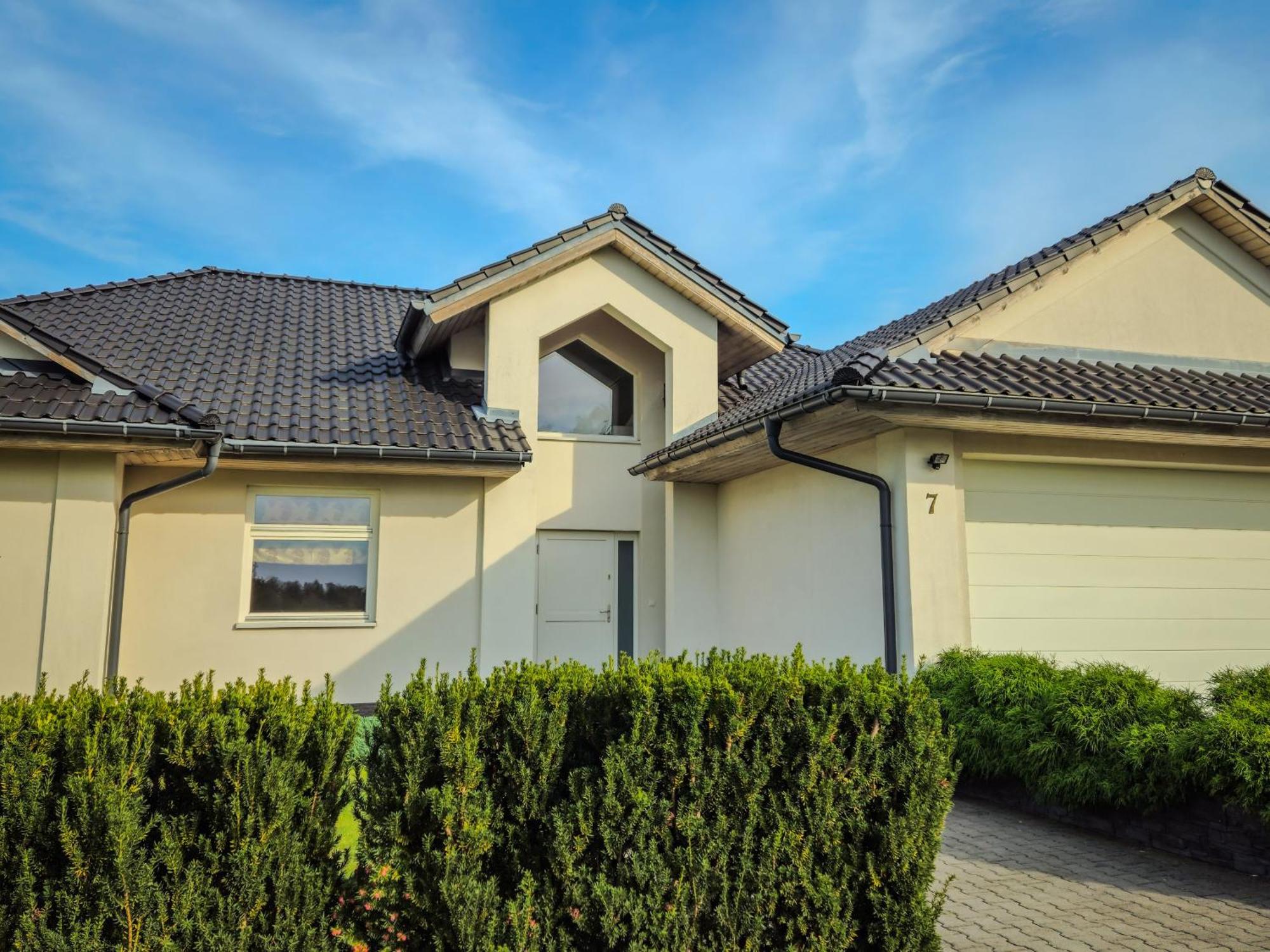 Sand Valley Golf Resort Paslek Exterior photo